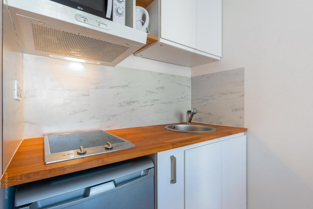 Beautiful Apartment 8Min Disney Montevrain Exterior photo